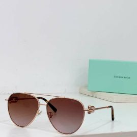 Picture of Tiffany Sunglasses _SKUfw55776051fw